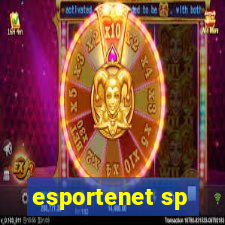 esportenet sp